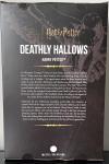 Mattel - Harry Potter - Deathly Hallows - Harry Potter - Doll